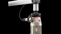 NEUMANN BCM 104