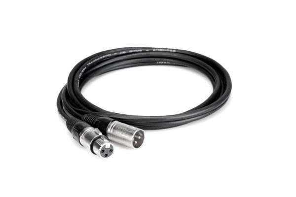 HOSA AES/EBU Cable