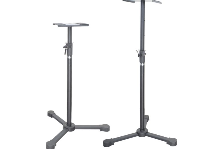 ALCTRON Studio Monitor Stand