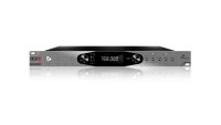 ANTELOPE AUDIO OCX HD