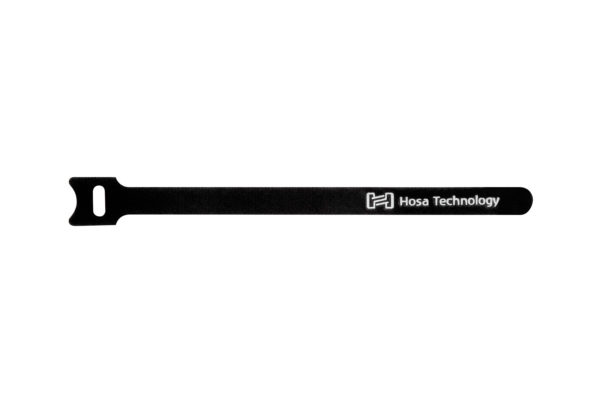 HOSA Cable Tie