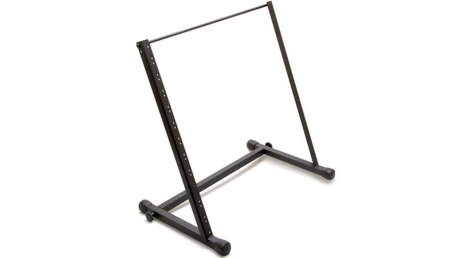 HOSA 19-inch Rack