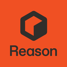 REASON STUDIOS Reason 12
