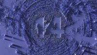 NATIVE INSTRUMENTS KOMPLETE 14