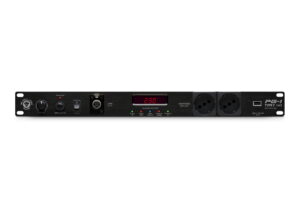 BLACK LION AUDIO PG-1 mkII Type F