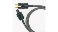 VOVOX Sonorus Power