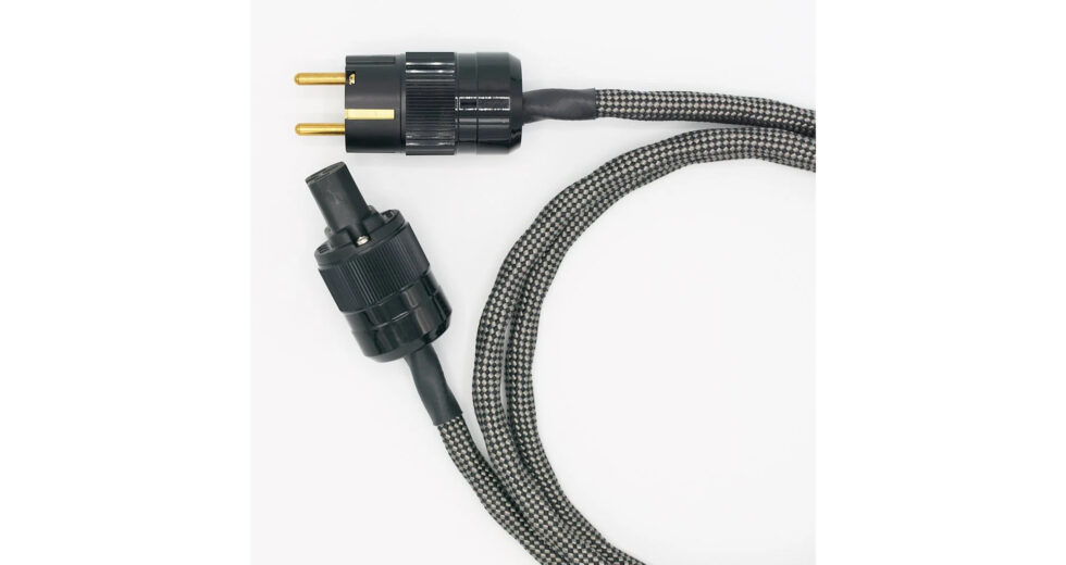 VOVOX Sonorus Power