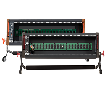 ARTURIA RackBrute 3U