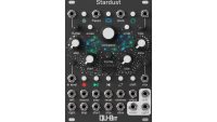 QU-BIT Stardust