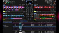 NATIVE INSTRUMENTS Traktor Pro 4