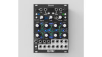 QU-BIT Bloom v2