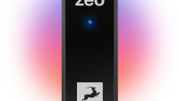 ANTELOPE AUDIO ZEO