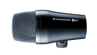 SENNHEISER e 902