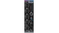 CRANBORNE AUDIO Brick Lane 500