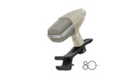 SENNHEISER MD 421 Kompakt 80th Edition