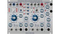 TIPTOP AUDIO Programmable Complex Waveform Generator 259t