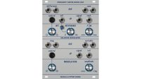 TIPTOP AUDIO Frequency Shifter 285t