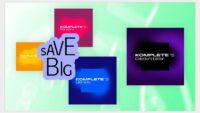 NI PROMO Summer of Sound