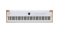 ARTURIA AstroLab 88