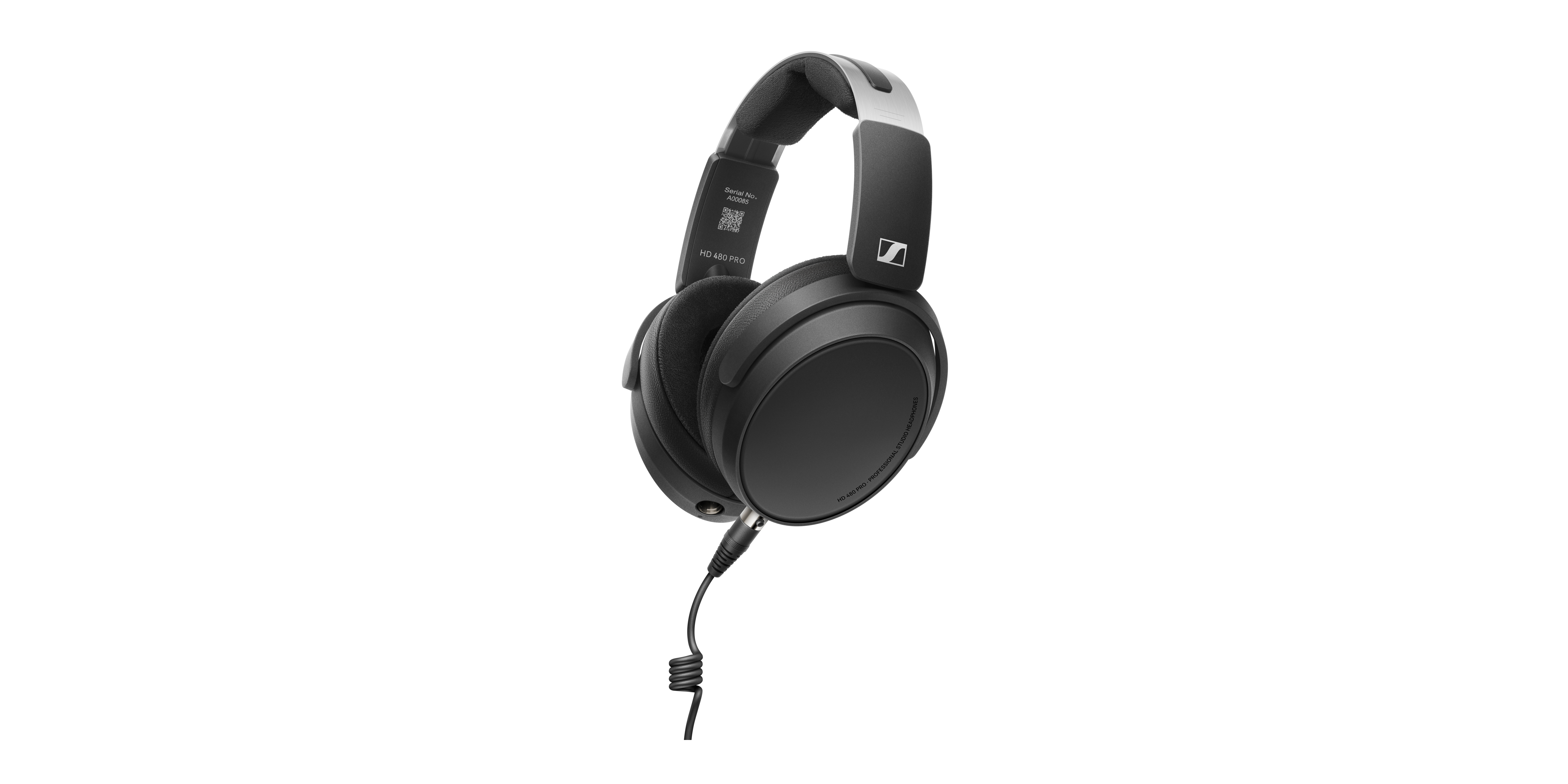 SENNHEISER HD 480 PRO