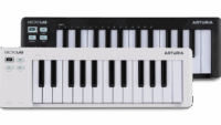 ARTURIA MicroLab mk3
