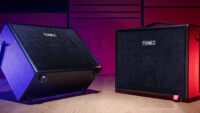 IK MULTIMEDIA TONEX Cab