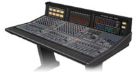 SSL Oracle