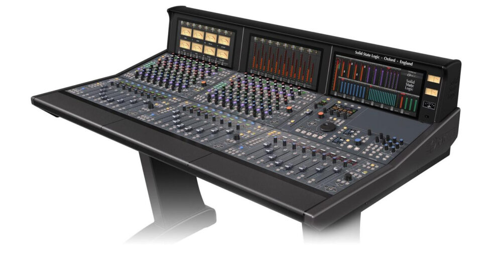 SSL Oracle