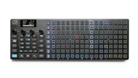 OXI One MKII