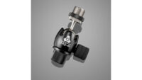 TRIAD ORBIT M2-R