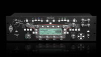KEMPER PowerRack MK 2
