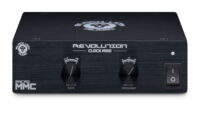 BLACK LION AUDIO Revolution Clock Mini