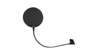 STEDMAN Proscreen XL V2