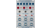 TIPTOP AUDIO Triple Envelope Follower Model 230t
