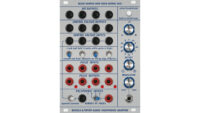 TIPTOP AUDIO Quad Sample And Hold Model 264t