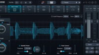 IZOTOPE Ozone 12