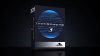 SPECTRASONICS Omnisphere 3