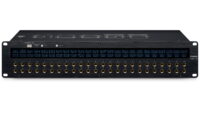 BLACK LION AUDIO PBR TRS3 LIT
