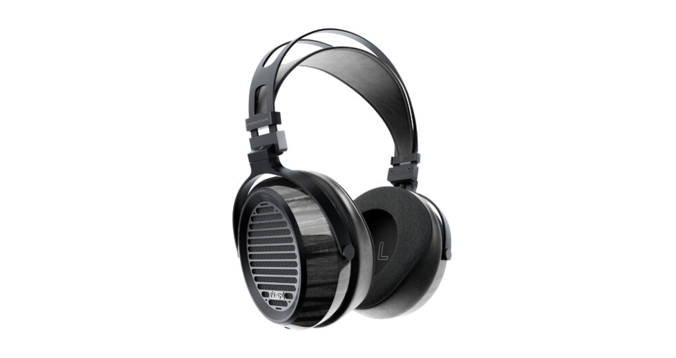 STEVEN SLATE AUDIO VSX Immersion One