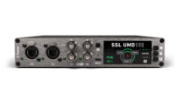 SSL UMD192