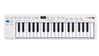 ARTURIA KeyStep 37 mk2